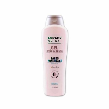 dMCDstS94cKTUjQVMYtBFY