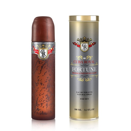 dMdAT6oCQ6woG5eJRi3PeC