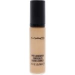 Pro Longwear Concealer  Femei  Corector  NC25  9 ml - Image 2