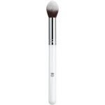 Ilu Contour Brocha Redonda Pequeña 305 1 U