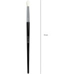 Lussoni Pro Brocha Mediana Para Difuminar 406 1 U - Image 3