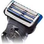 Gillette Skinguard Sensitive Razor - Image 2