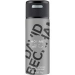 Classic Homme Deodorant 150ml