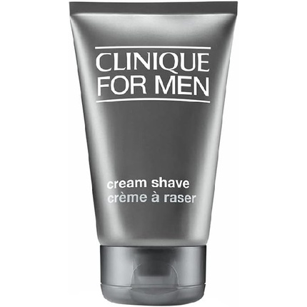 Skin Supplies Cream Shave Beard Softening Glide   Shaving cream for men