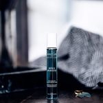 Leonor Greyl Soothing Treatment 20 ml - Image 3