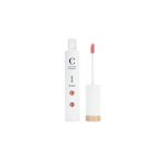 Couleur Caramel Gloss Brillo De Labios 906 Pearly 5ml