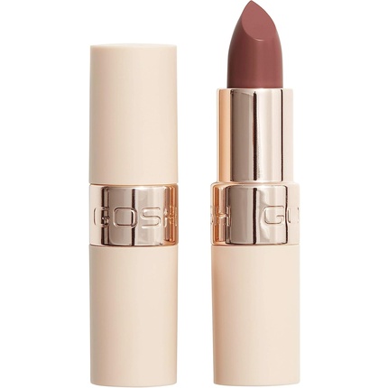 dbikoZsQChcPCqUjSUCZgd Gosh Luxury Nude Lips #003-stripped 4 G - Image 1