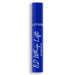 Revolution Make Up 5d Whip Lift Waterproof Mascara 12 Ml - Image 2
