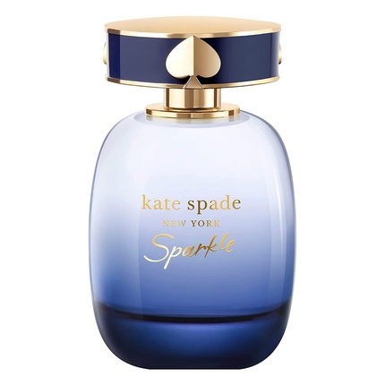 des2aCneRjaRFw4D8HkiXv Kate Spade Ny Sparkle 3.4 Edp L Intense - Image 1