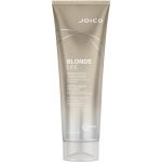 Joico - Blonde Life Brightening Conditioner - Image 5