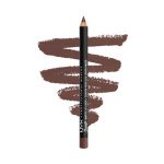 Nyx Suede Matte Lip Liner Los Angeles 2,0 3,5g