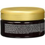 CHI Argan Oil Rejuvenating Masque Masker DroogBeschadigd Haar 237ml - Image 3