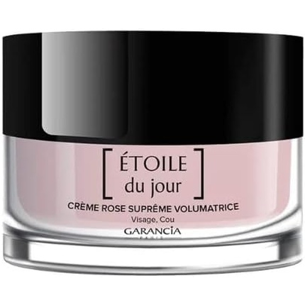 drkFNvpzE6LWFt2N2TPhSR Garancia Etoile Cr Rose Supreme 40ml - Image 1