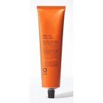 OWAY After-Sun Body Balm 150 ml