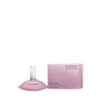 Calvin Klein In2U Him 50ml Eau de Toilette - Herenparfum - Image 10