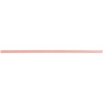 Ilu Bamboom Peine Sweet Tangerine 1 U - Image 3