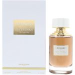 Boucheron Feve Tonka De Canaima EDP U 125 ml