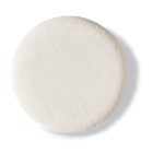 Powder Puff For Loose Powder