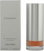 Calvin Klein Contradiction 100 ml - Eau de Parfum - Damesparfum - Image 4