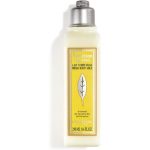 L'occitane En Provence Verbena Citrus Body Milk 250 Ml - Image 2