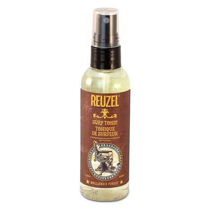 e9cT7jXj8WJhEwqQhcNx5Z Reuzel Surf Tonic 100 ml - Image 1