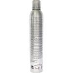 BioSilk Silk Therapy Finishing Spray Natural Hold 284 g - Image 2