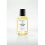 Thomas Kosmala No.3 Crepuscule Ardent EDP U 100 ml - Image 2