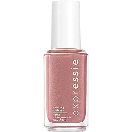 eJrs2oxfgPguL6owxvUZHp Expressie Nail Polish 25-Checked In - Image 1