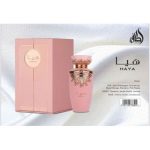 Lattafa Haya EDP W 100 ml - Image 2