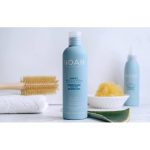 Noah Anti-Pollution Anti Pollution 250ml - Image 2