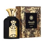Lattafa Nasheet EDP U 100 ml