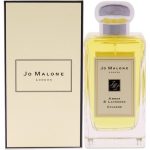 Jo Malone Amber & Lavender EDC M 100 ml