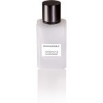 Banana Republic Gardenia & Cardamom EDP U 75 ml - Image 2