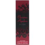 Christina Aguilera By Night EDP W 75 ml - Image 2