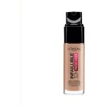 L'orEal Paris Infaillible Fresh Wear 32h Spf25 Vitamina C #225 - Image 2
