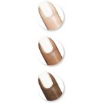 Sally Hansen Color Therapy Well  Well  Well 110 - Image 3