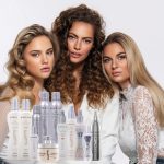 BioSilk Silk Therapy Finishing Spray Natural Hold 284 g - Image 3
