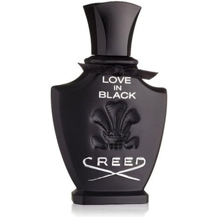 ek5r7tmBAtN5JEowuu7H9n Creed Love in Black EDT W 75 ml - Image 1