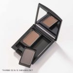 Beauty Box Duo - Image 3