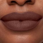 Bare Minerals Mineralist Lip Liner #calming Cocoa 1,3 G - Image 3