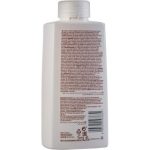 Wella Professionals SP Luxe Oil Conditioning Creme 1000 ml - Image 2