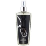 Tag-him TělovY ZAvoj 250ml - Image 3