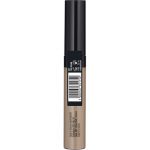 Sleek In Your Tone Longwear Concealer 3w-Light 7ml - Image 3