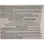 Neovadiol Rose Platinium Cream By Vichy 50 Ml - Image 3