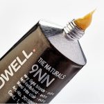 Goldwell Topchic Hair Color 9NN 60 ml - Image 3