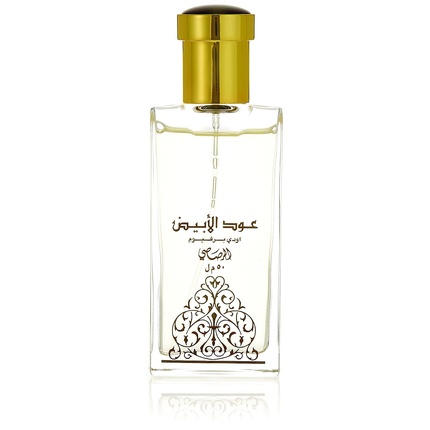 fGaMtX8qgDoMFhqU7sCvjZ