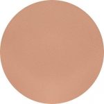 Max Factor Creme Puff Gezichtspoeder - 41 Medium Beige - Image 31