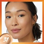 Maybelline Superstay 24h Skin Tint #31 30 Ml - Image 2