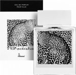 Rasasi Rumz Al Rasasi 9453 Pour Elle Leo EDP W 50 ml - Image 2