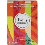 Hermès Caleche Soie De Parfum EDP W 50 ml - Image 2